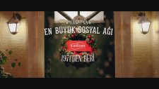 Tadım Yılbaşı Reklam Filmi