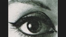 The La's - There she goes