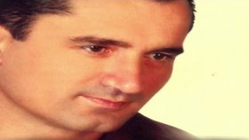 Veysel Aksoy - Tokat Semahı Veysel Aksoy - Tokat Semahı