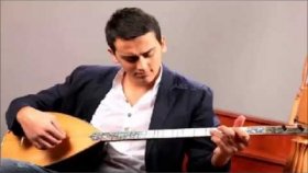 Adem Tepe - Salen Bere Adem Tepe - Salen Bere