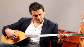 Adem Tepe - Yan Mırın Yan Diyarbekir Adem Tepe - Yan Mırın Yan Diyarbekir