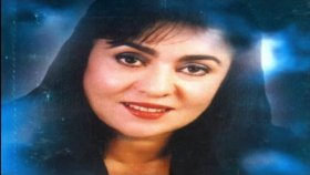 Dilber Doğan - Buralar Çapkın Dolu Dilber Doğan - Buralar Çapkın Dolu
