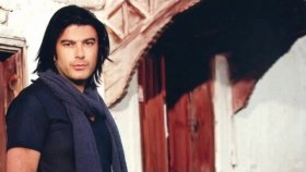 Efe - Karam Efe - Karam