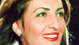 Gurbet - Dem Ali Dem Gurbet - Dem Ali Dem