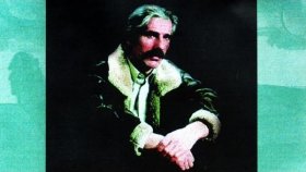 Hasan Durak - Arguvan'dan Bir Yar Sevdim Hasan Durak - Arguvan'dan Bir Yar Sevdim