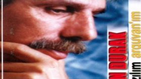 Hasan Durak - Arguvanı Yakarım Hasan Durak - Arguvanı Yakarım