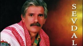 Hasan Durak - Kirvem Bu Sene Hasan Durak - Kirvem Bu Sene