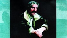 Hasan Durak - Vah Başım Hasan Durak - Vah Başım