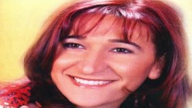 Helin - Canım Alma Sevdiğim Helin - Canım Alma Sevdiğim