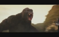 Kong Kafatası Adası 2017 Full Hd