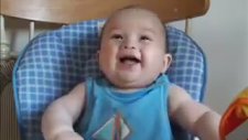 Sempatik Bebek Videosu