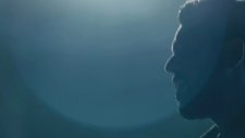Cihan Orhan feat. Sevcan Orhan - Sel Dağ