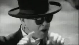 Elton John - Healing Hands Elton John - Healing Hands