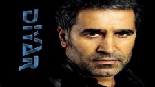 Hozan Diyar - Şirinamın - HD - Ses