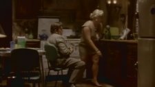 Michael Penn - No Myth