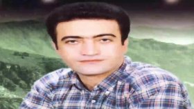 Mustafa Yılmaz - Ben Öleydim Mustafa Yılmaz - Ben Öleydim