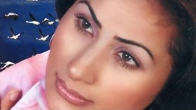 Sevgi - Anam Mı Var Sevgi - Anam Mı Var