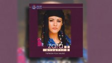 Zara - Bugün Ayın Işığı