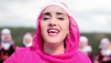 Ahlatlı Şükran Govend 2016 Klip