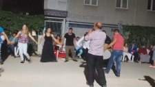 Antalya Davul Zurna 0545 788 49 70 Süper Ekip