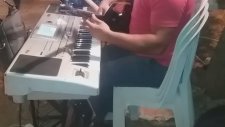 Antalya Didar Müzik İsmail Bayır 0541 212 0119