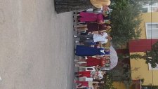 Antalya Orkestra Ekbi 0541 212 01 19