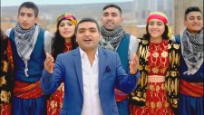 Apocan Gozele - (Kürtçe Halay) - 2016 - Yeni