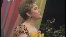 Ayşe Taş - Engine de Deli Gönül