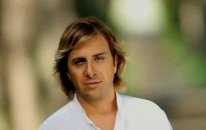 Gökhan Sezen - Leb İ Rengînine Bir Gül Konsun - Fasıl Şarkıları