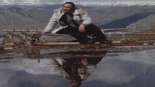 Hamza Geweri - Gulamın