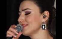 Sevcan Orhan - Karadır Kaşların Ferman Yazdırır - Fasıl Şarkıları