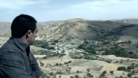 Sidar Beritan - Ewrê Reş Sidar Beritan - Ewrê Reş