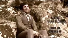 Sipan Xelat - Solin - 2014 - Hd - Orjinal Klip - Yeni