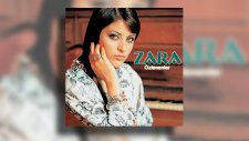 Zara - Sen Bensiz Ben Sensiz