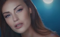 Açelya Elmas - Sevabın Hazır mı?