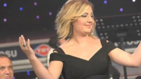 Belgin Gök - Ok Gibi Hûblar Beni Yaydan Yabana Attılar Belgin Gök - Ok Gibi Hûblar Beni Yaydan Yabana Attılar