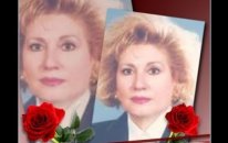 Bilge Pakalınlar-Âteşîn Gözlerini Rûha Kemend Etme Sakın (Mahur)r.g. - Fasıl Şarkıları