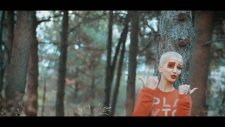 Buray - Aşk Mı Lazım