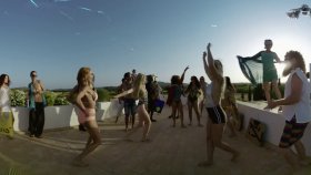 Dimitri Vegas - Like Mike Vs W Dimitri Vegas - Like Mike Vs W