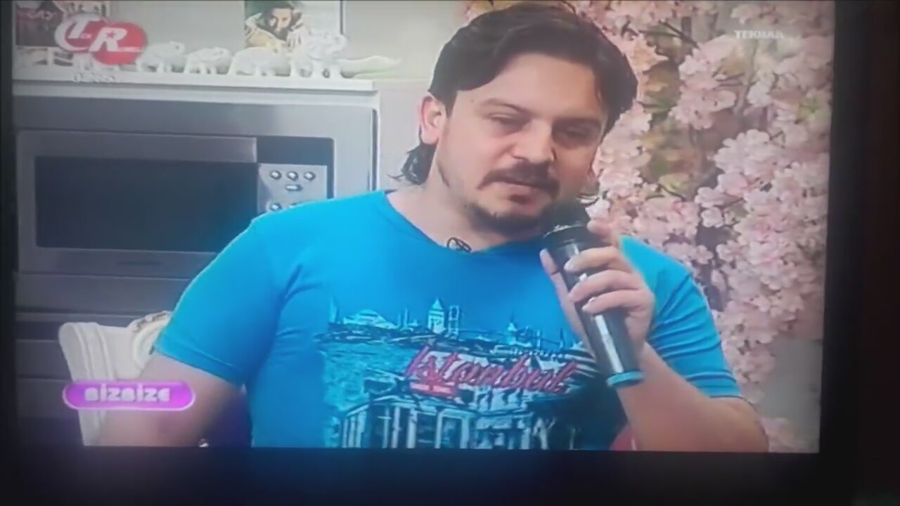 Soner Arıca Aşkın Saniyesi Şarkı Sözü (Yerinde Yansın Aşk Ateşi Sözleri) Soner Arıca Aşkın Saniyesi Şarkı Sözü (Yerinde Yansın Aşk Ateşi Sözleri)