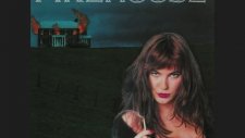 FireHouse - Don't Treat Me Bad