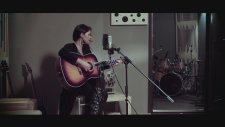 Gizem Berk - Yaşanmış Ne Varsa