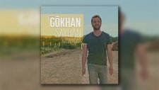 Gökhan Sayhan - Tutsunlar
