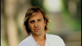 Gökhan Sezen - Ne Boş Yere Yanmışım - Fasıl Şarkıları Gökhan Sezen - Ne Boş Yere Yanmışım - Fasıl Şarkıları
