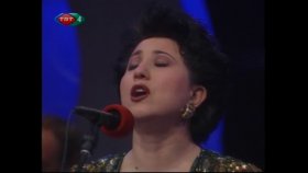 Hilal Çelebi - Yıllar Yılı Şu Yüreğim Yalnızca - Fasıl Şarkıları Hilal Çelebi - Yıllar Yılı Şu Yüreğim Yalnızca - Fasıl Şarkıları