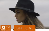 Manuel Riva - Hey Now (Official Video) - Popüler Yabancı Şarkılar