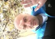 Merhaba,selam,hello,cenk çetin-inşallah-selamun aleykum- ? -iyi günler,good days-18.11.2016