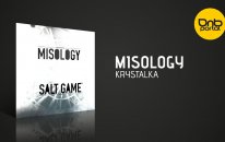 Misology - Krystalka