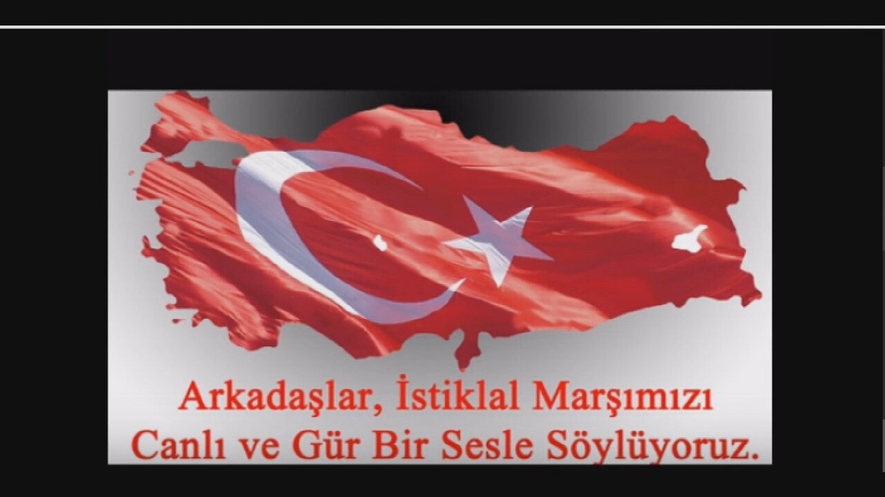 Soner Arıca Aşkın Saniyesi Şarkı Sözü (Yerinde Yansın Aşk Ateşi Sözleri) Soner Arıca Aşkın Saniyesi Şarkı Sözü (Yerinde Yansın Aşk Ateşi Sözleri)