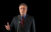 Necmettin Yıldırım-Deli Gönül Gezer Gezer Gelirsin (Hicaz)r.g.- Fasıl Şarkıları